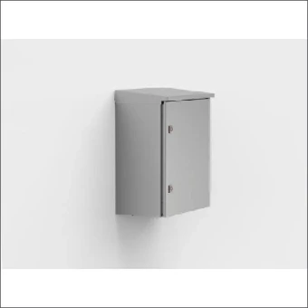 ASST063 316 NVENT HOFF REGENDAK RVS 600X300