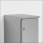 ASST103 NVENT HOFF REGENDAK 1000X300