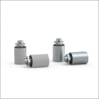 NVENT HOFFMAN, AVDR4SS4