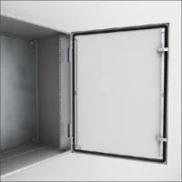 NVENT HOFFMAN, AVP0600