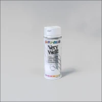 NVENT HOFFMAN, BFP7032