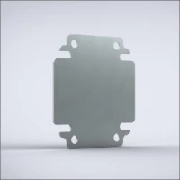 NVENT HOFFMAN, BMP2050