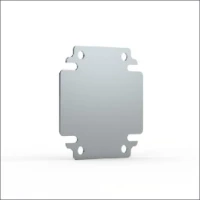 NVENT HOFFMAN, BMP1515