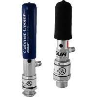 NVENT HOFFMAN, BP4040