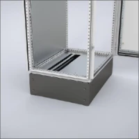NVENT HOFFMAN, CABP1200