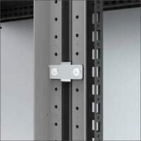 NVENT HOFFMAN, CCEH06