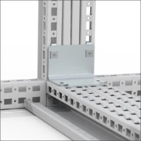 NVENT HOFFMAN, CCM04