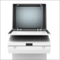 NVENT HOFFMAN, CDPZ10