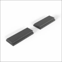 NVENT HOFFMAN, CELA02MF