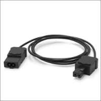 NVENT HOFFMAN, CELC1001TB