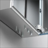 NVENT HOFFMAN, CGHD12