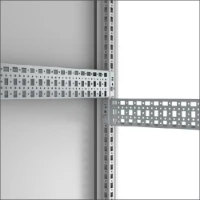 NVENT HOFFMAN, CLPK1000