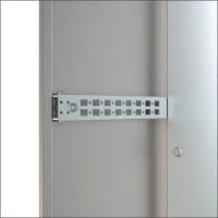 NVENT HOFFMAN, DIP300