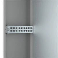 NVENT HOFFMAN, DIP400