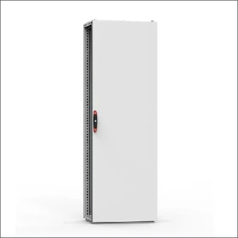 DN1808R5 NVENT HOFF STANDAARD DEUR 1800X800