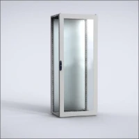 NVENT HOFFMAN, DNG2006R5