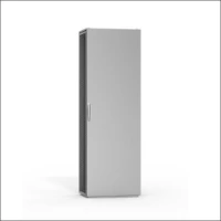 NVENT HOFFMAN, DNSS2012L