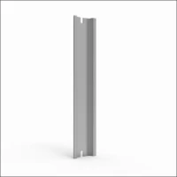 NVENT HOFFMAN, DR350584E