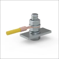 NVENT HOFFMAN, ECP08