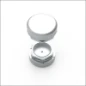  NVENT HOFF PRESSURE COMP.DEVICE GORETEX S