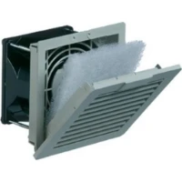 NVENT HOFFMAN, EF200R5