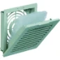  NVENT HOFF UITLAATFILTER 92X92 IP54