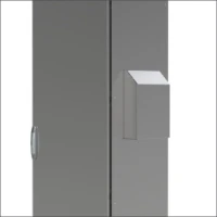 NVENT HOFFMAN, EFCS20