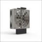  NVENT HOFF VENTILATORVERWARMING 