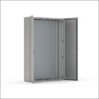 NVENT HOFFMAN, EKDS20164