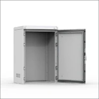 NVENT HOFFMAN, EKOM12066