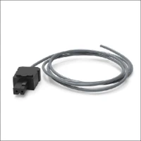 NVENT HOFFMAN, ELC3005PG24V