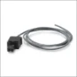  NVENT HOFF AANSLUITINGSKABEL GRIJS 24V