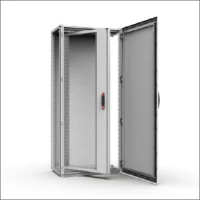 NVENT HOFFMAN, ESFS408