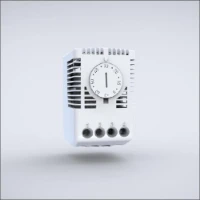 NVENT HOFFMAN, ETR200