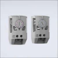 NVENT HOFFMAN, ETR201