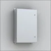Eex kasten EXE-WM