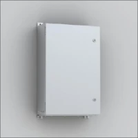 NVENT HOFFMAN, EXE606030SS61E