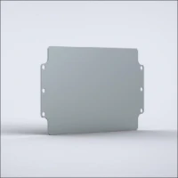 NVENT HOFFMAN, GMP0816E