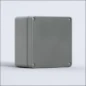 HALP233311GE NVENT HOFF KAST ALUM 230X330X110