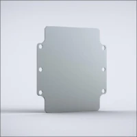 NVENT HOFFMAN, HMP0606E