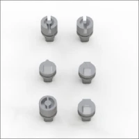 NVENT HOFFMAN, LI505