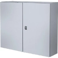 NVENT HOFFMAN, MAD1201240PER5