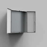 NVENT HOFFMAN, MAD1401230R5