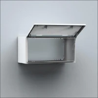 NVENT HOFFMAN, MAP0312030PER5