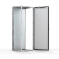 NVENT HOFFMAN, MCS20055PER5