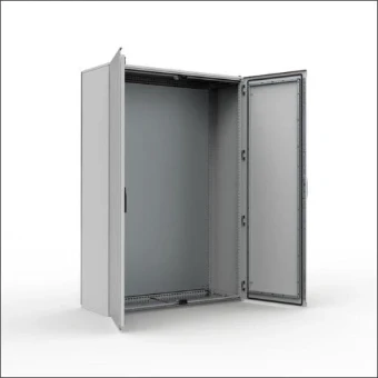 MKD16125R5 NVENT HOFF VLOERSTAAND 1600X1200X500