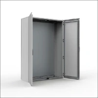 NVENT HOFFMAN, MKD14124R5