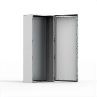 NVENT HOFFMAN, MKS16063R5