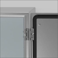 NVENT HOFFMAN, MMHS03