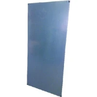 NVENT HOFFMAN, MP1406